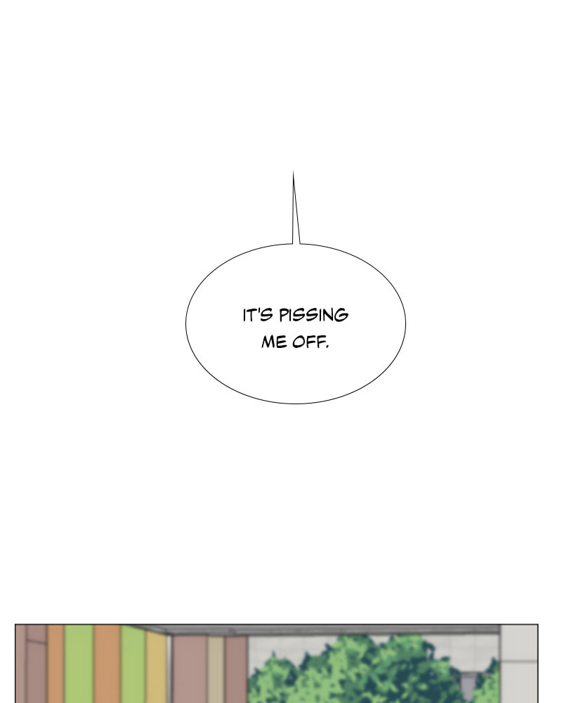 Read Half-Ghost chapter 72 image 50 on Lezhin