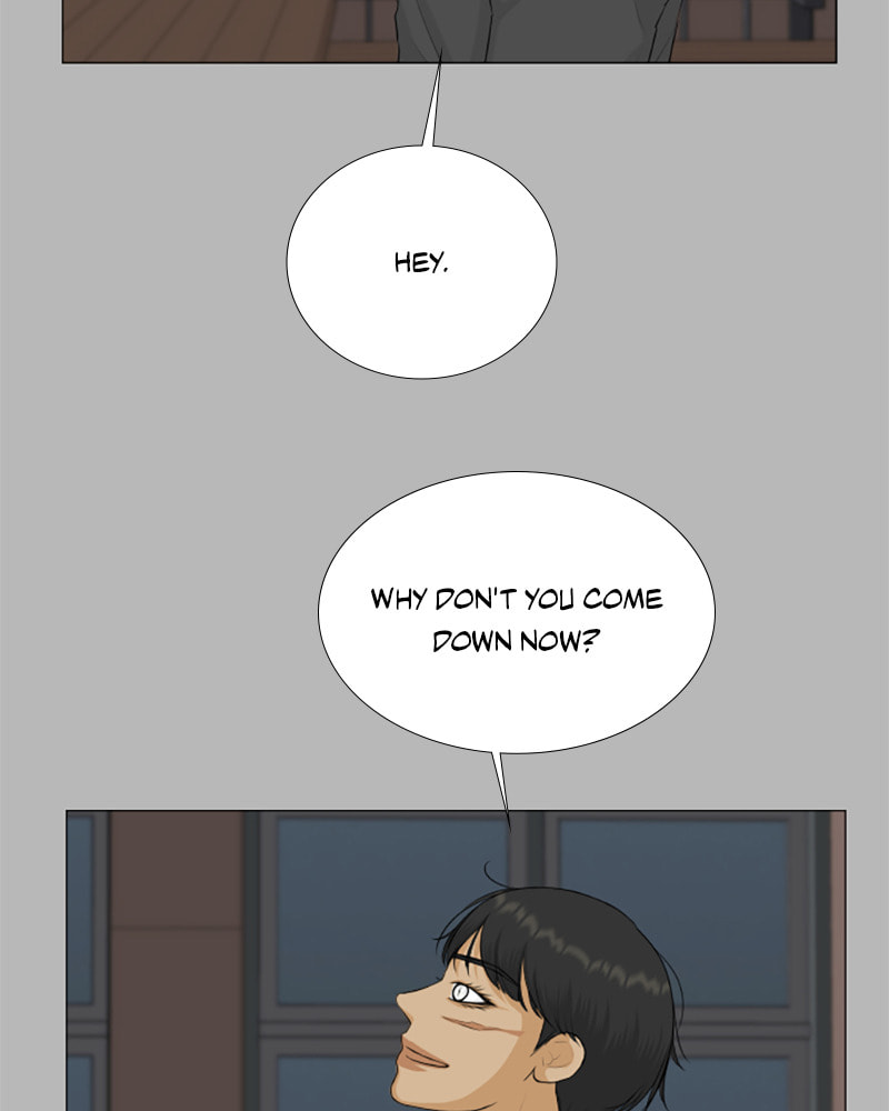 Read Half-Ghost chapter 72 image 55 on Lezhin