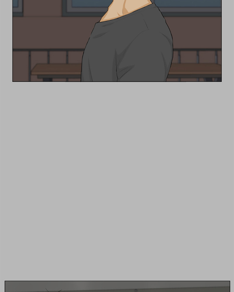 Read Half-Ghost chapter 72 image 59 on Lezhin