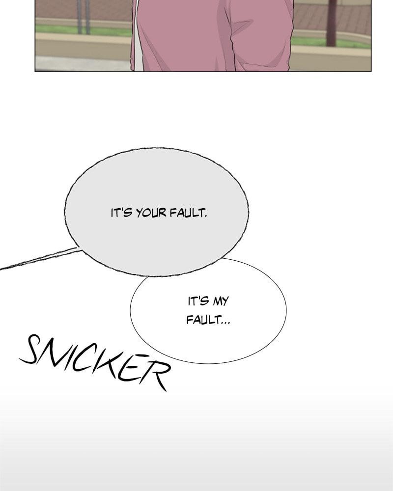 Read Half-Ghost chapter 72 image 6 on Lezhin