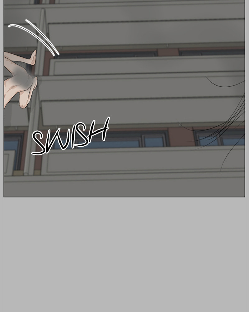 Read Half-Ghost chapter 72 image 63 on Lezhin