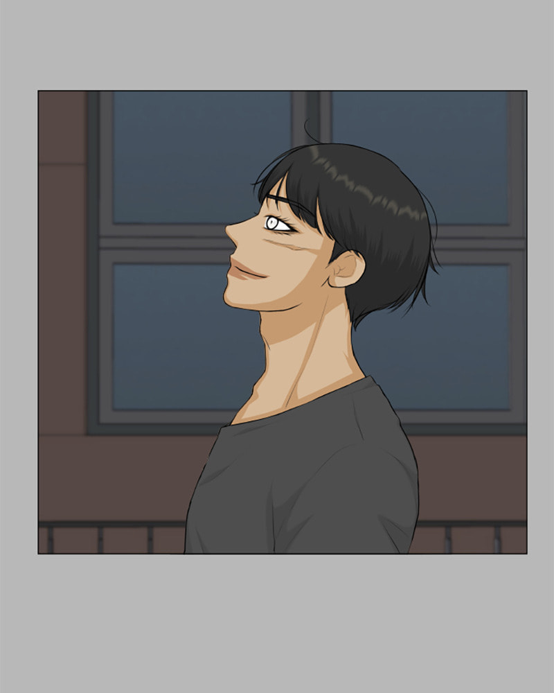 Read Half-Ghost chapter 72 image 64 on Lezhin