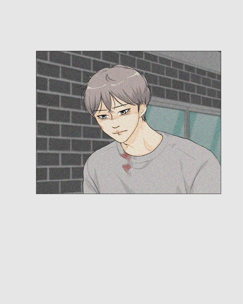 Read Half-Ghost chapter 72 image 7 on Lezhin