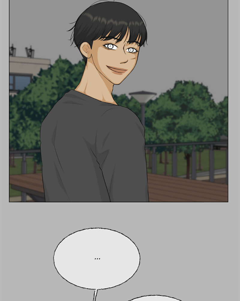 Read Half-Ghost chapter 72 image 74 on Lezhin