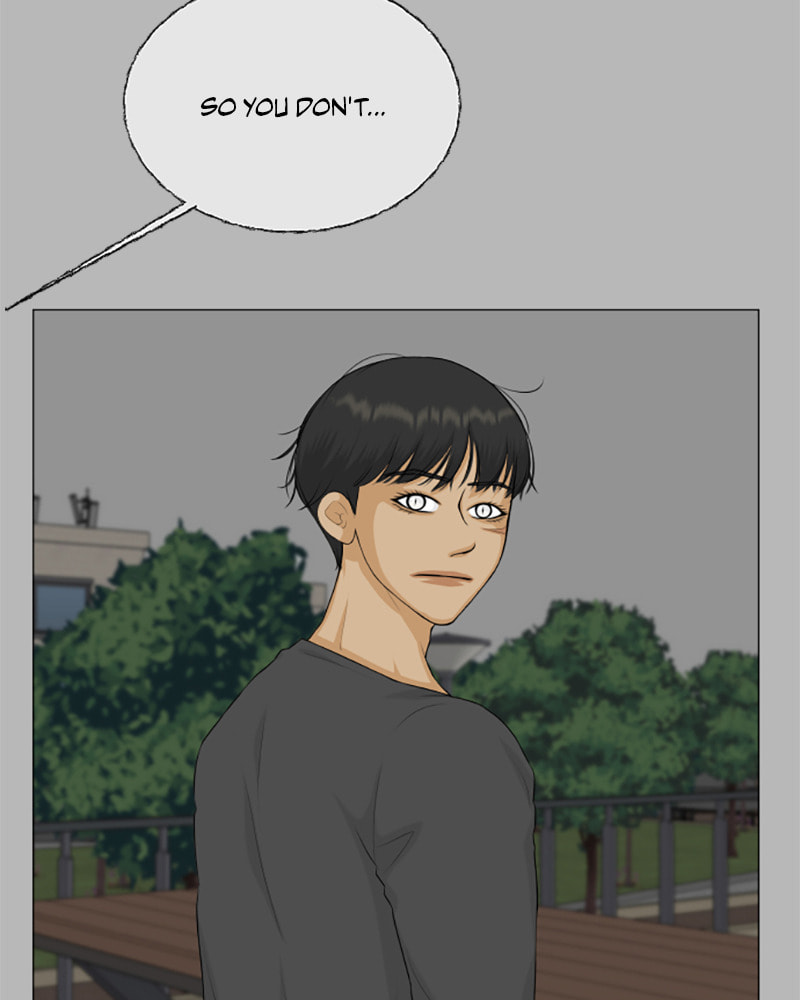 Read Half-Ghost chapter 72 image 76 on Lezhin
