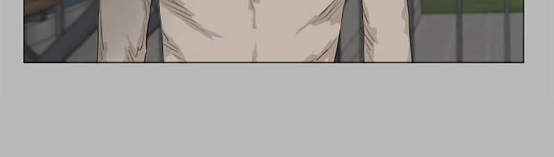 Read Half-Ghost chapter 72 image 78 on Lezhin