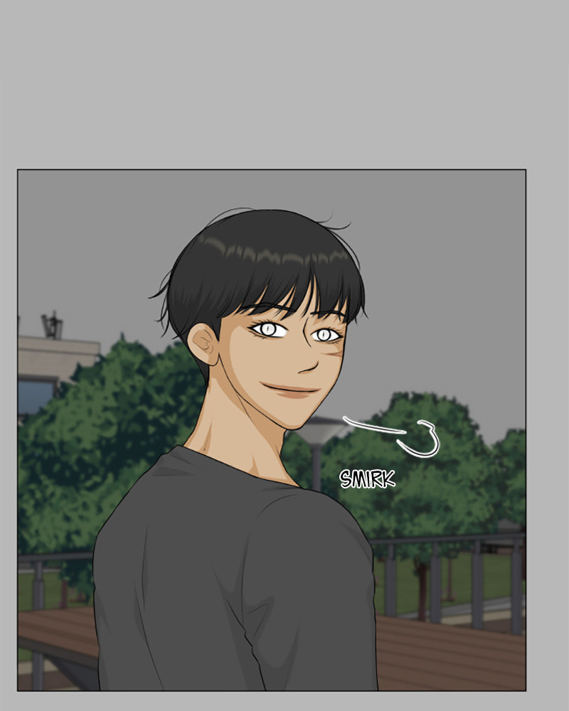 Read Half-Ghost chapter 72 image 79 on Lezhin