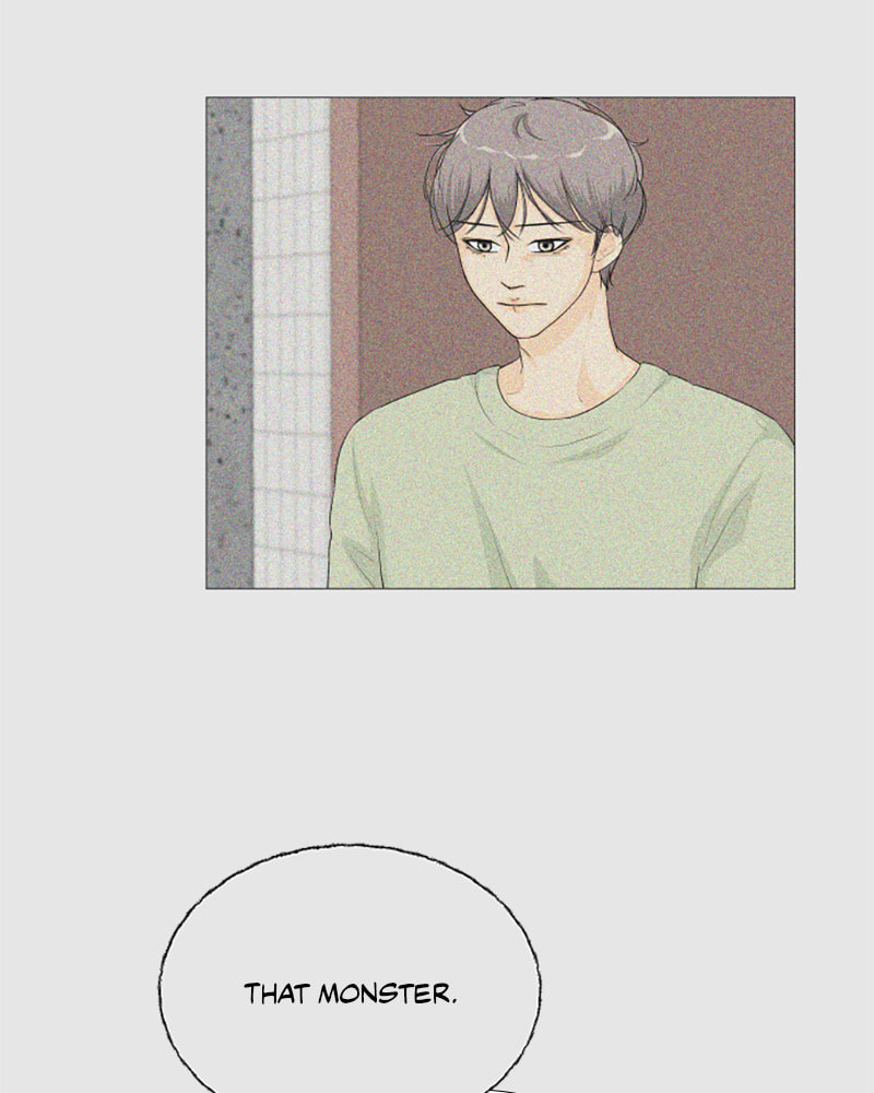 Read Half-Ghost chapter 72 image 8 on Lezhin