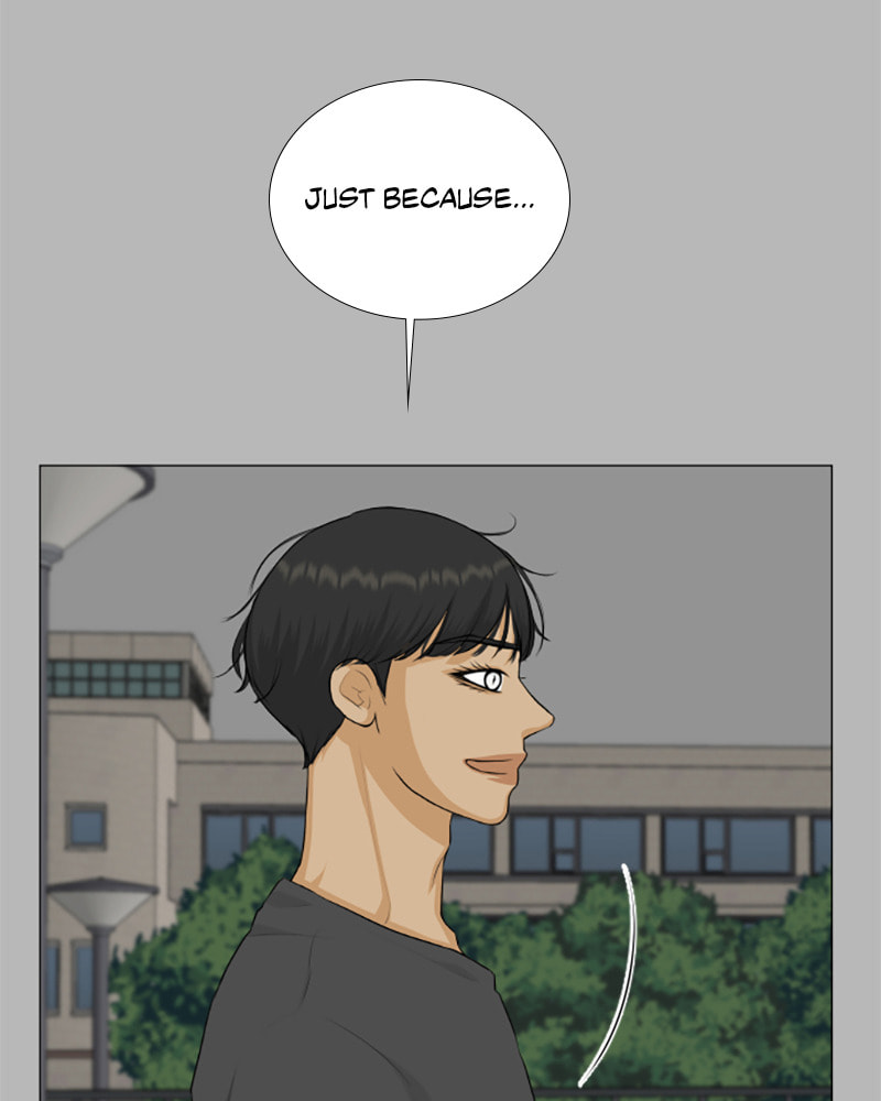 Read Half-Ghost chapter 72 image 80 on Lezhin
