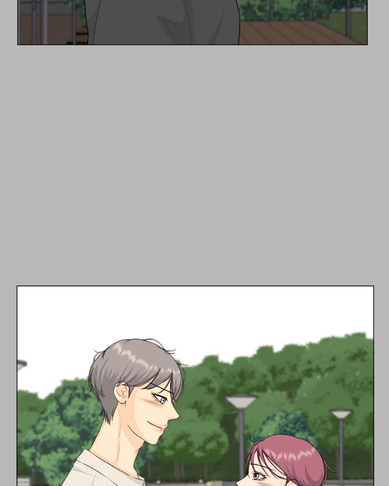 Read Half-Ghost chapter 72 image 81 on Lezhin