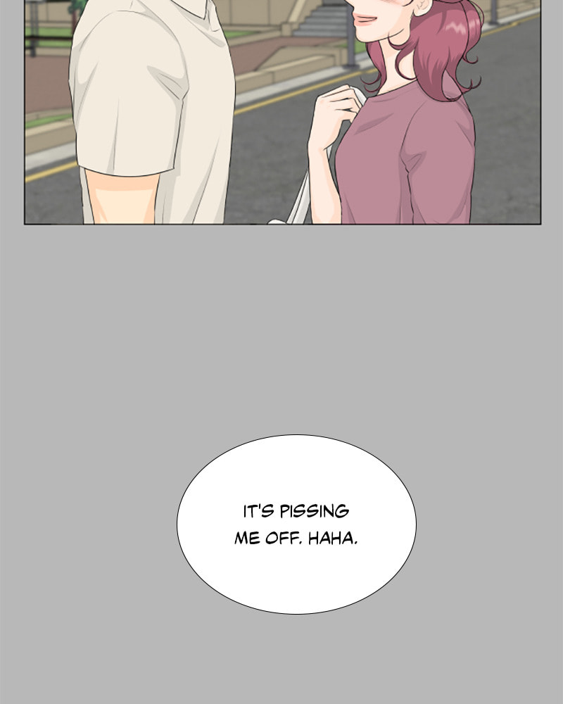 Read Half-Ghost chapter 72 image 82 on Lezhin