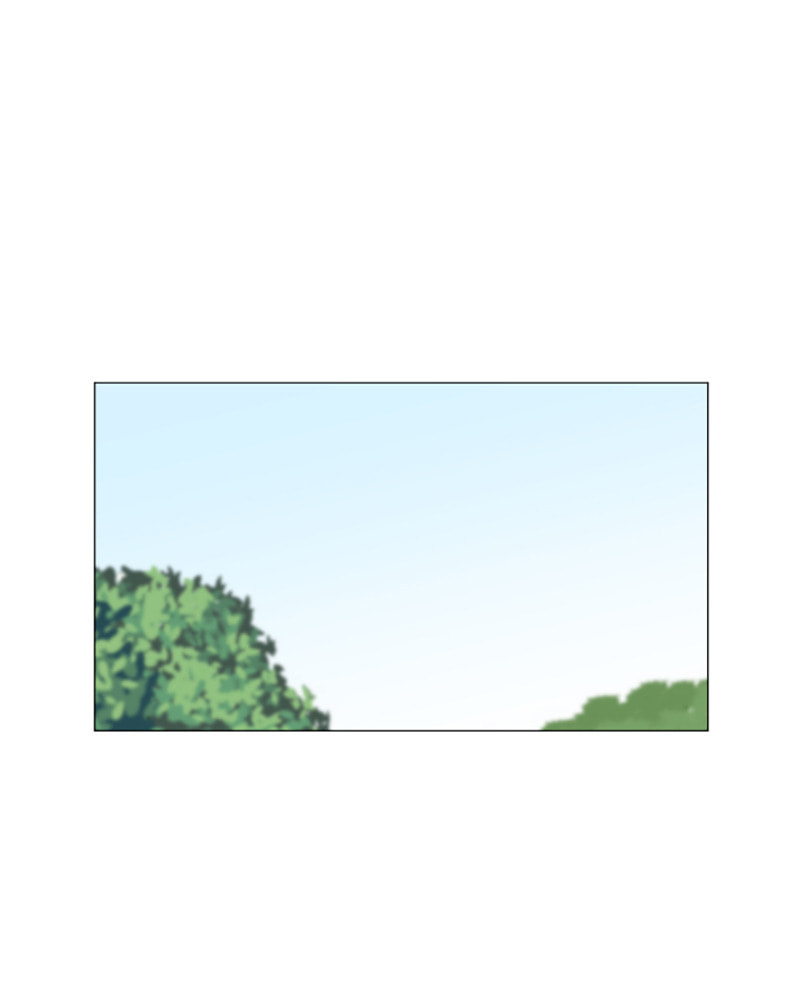 Read Half-Ghost chapter 73 image 1 on Lezhin