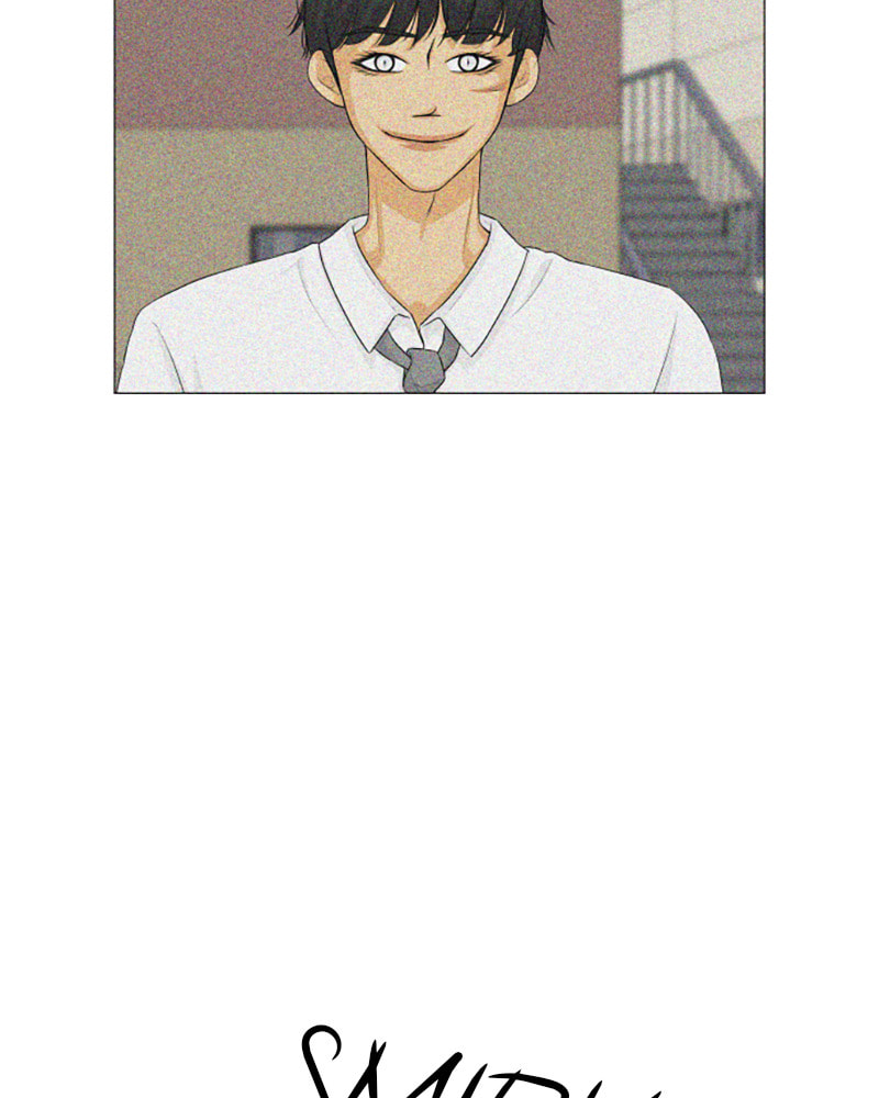 Read Half-Ghost chapter 73 image 19 on Lezhin