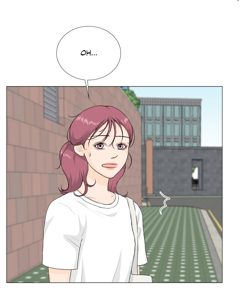 Read Half-Ghost chapter 73 image 21 on Lezhin