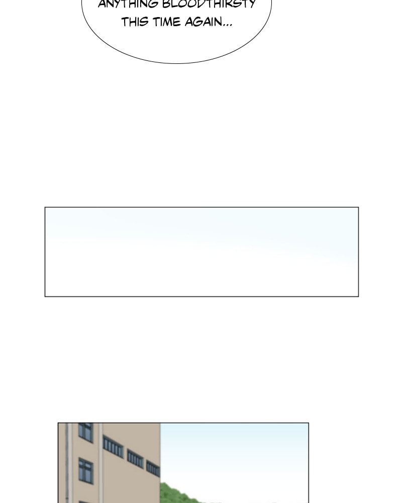 Read Half-Ghost chapter 73 image 28 on Lezhin