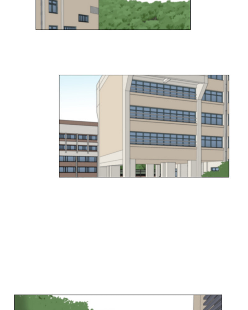 Read Half-Ghost chapter 73 image 29 on Lezhin