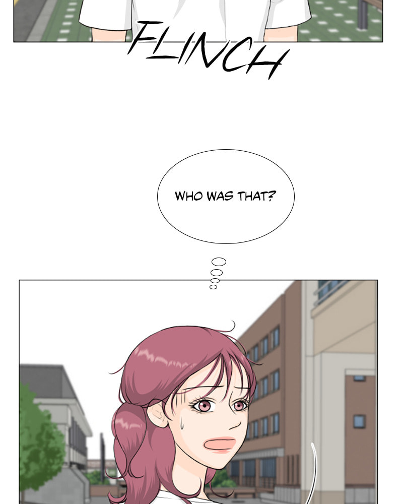 Read Half-Ghost chapter 73 image 37 on Lezhin