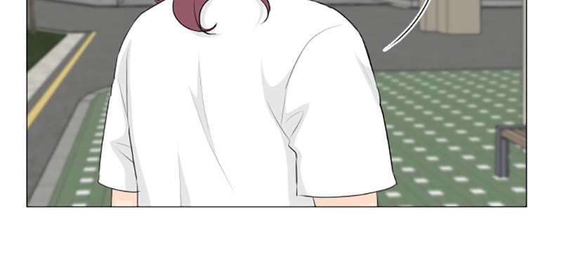 Read Half-Ghost chapter 73 image 38 on Lezhin