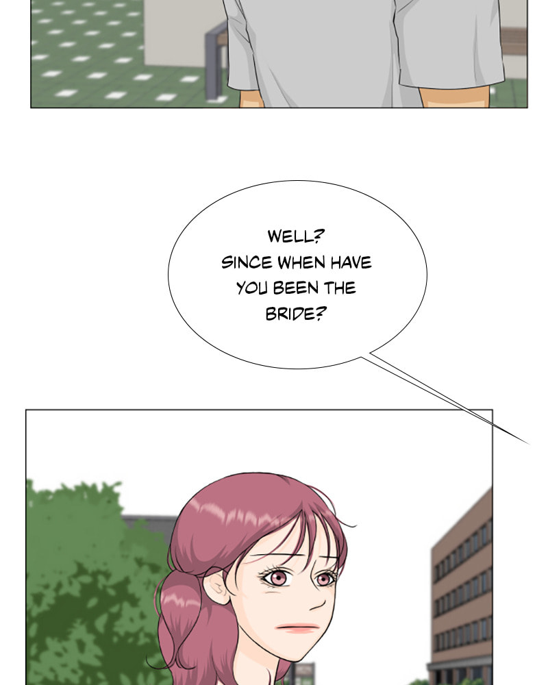 Read Half-Ghost chapter 73 image 43 on Lezhin