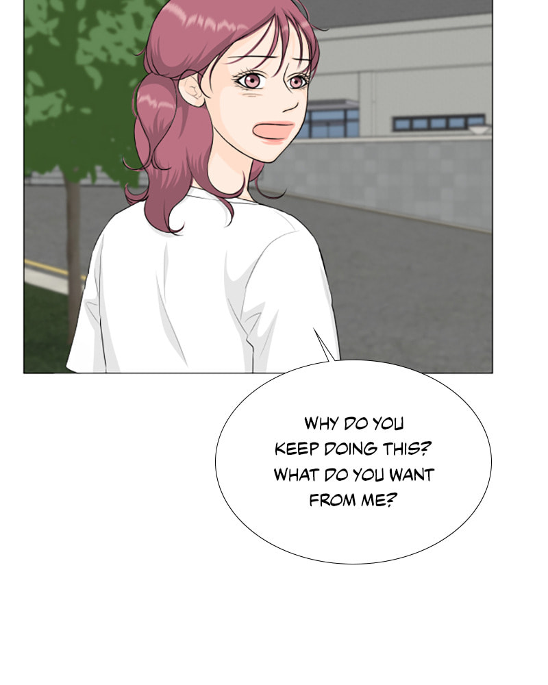 Read Half-Ghost chapter 73 image 47 on Lezhin