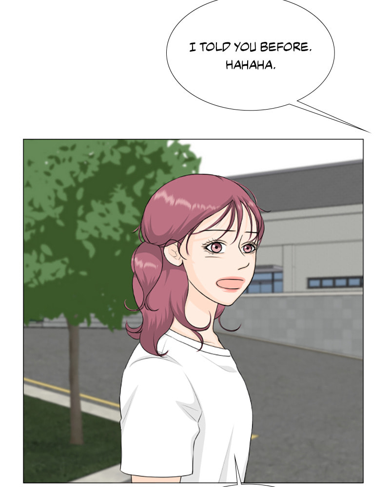 Read Half-Ghost chapter 73 image 49 on Lezhin