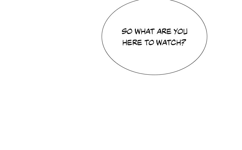 Read Half-Ghost chapter 73 image 50 on Lezhin