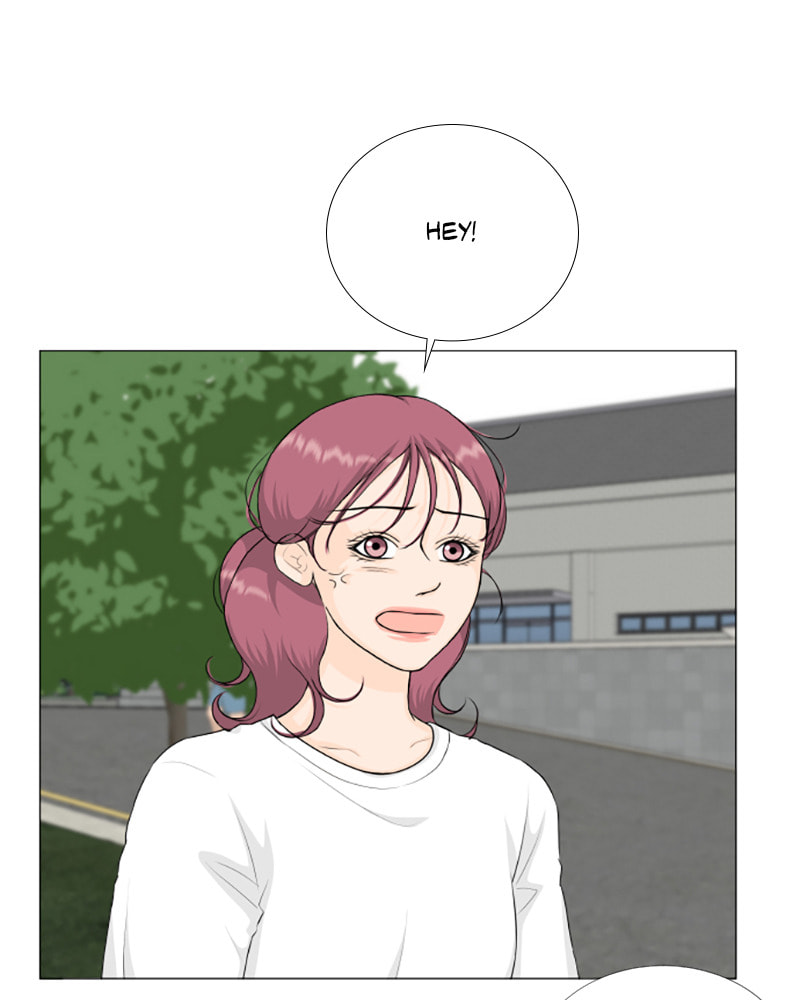 Read Half-Ghost chapter 73 image 53 on Lezhin