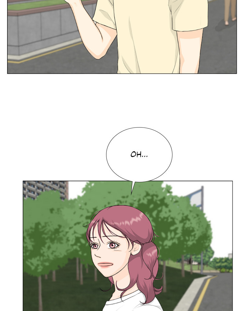 Read Half-Ghost chapter 73 image 55 on Lezhin
