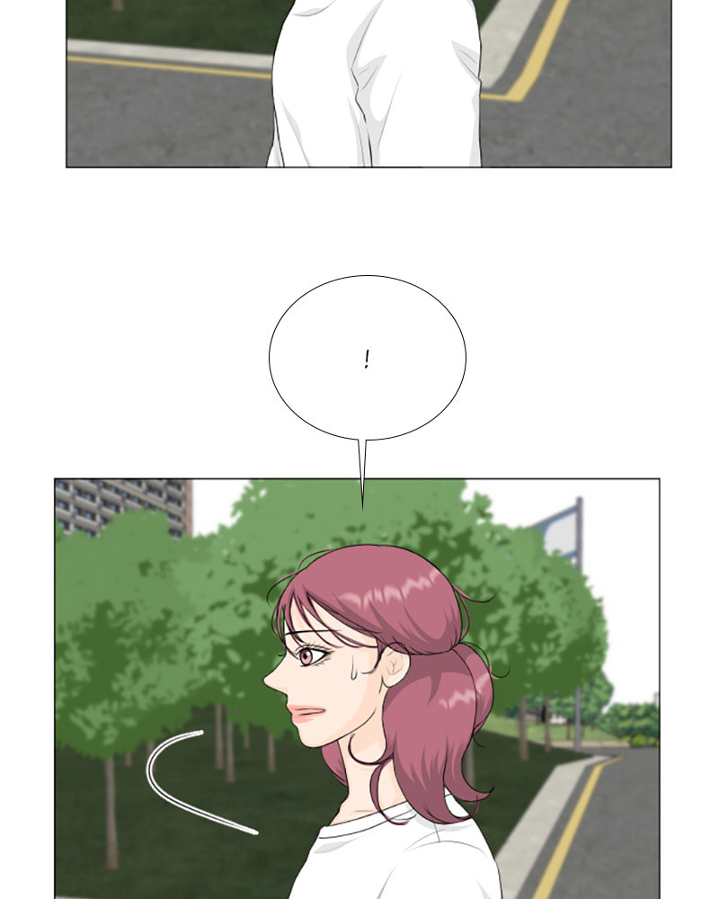 Read Half-Ghost chapter 73 image 56 on Lezhin