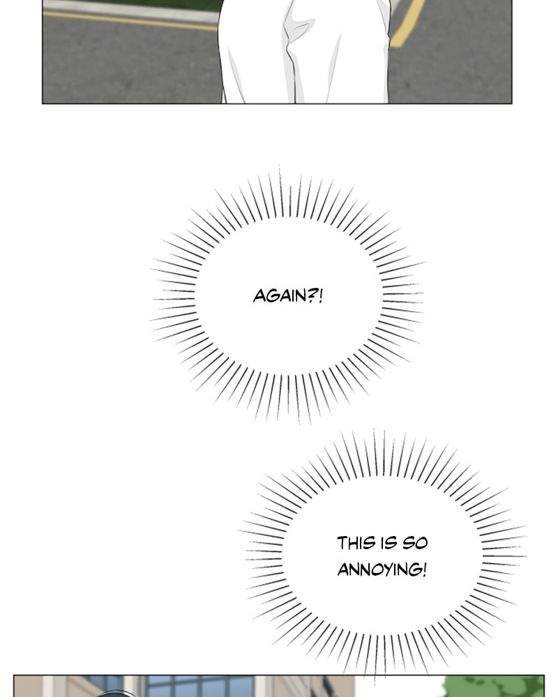 Read Half-Ghost chapter 73 image 57 on Lezhin