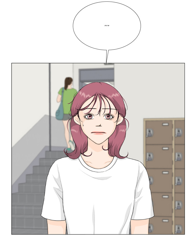 Read Half-Ghost chapter 73 image 61 on Lezhin
