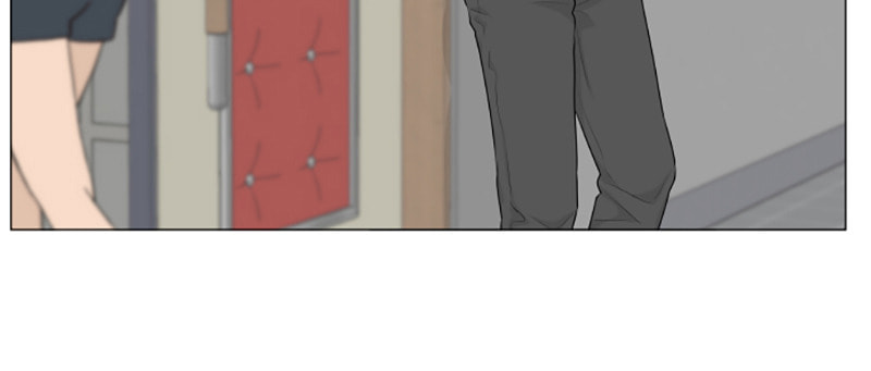 Read Half-Ghost chapter 73 image 63 on Lezhin