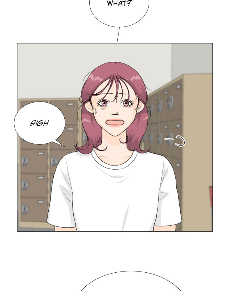 Read Half-Ghost chapter 73 image 69 on Lezhin