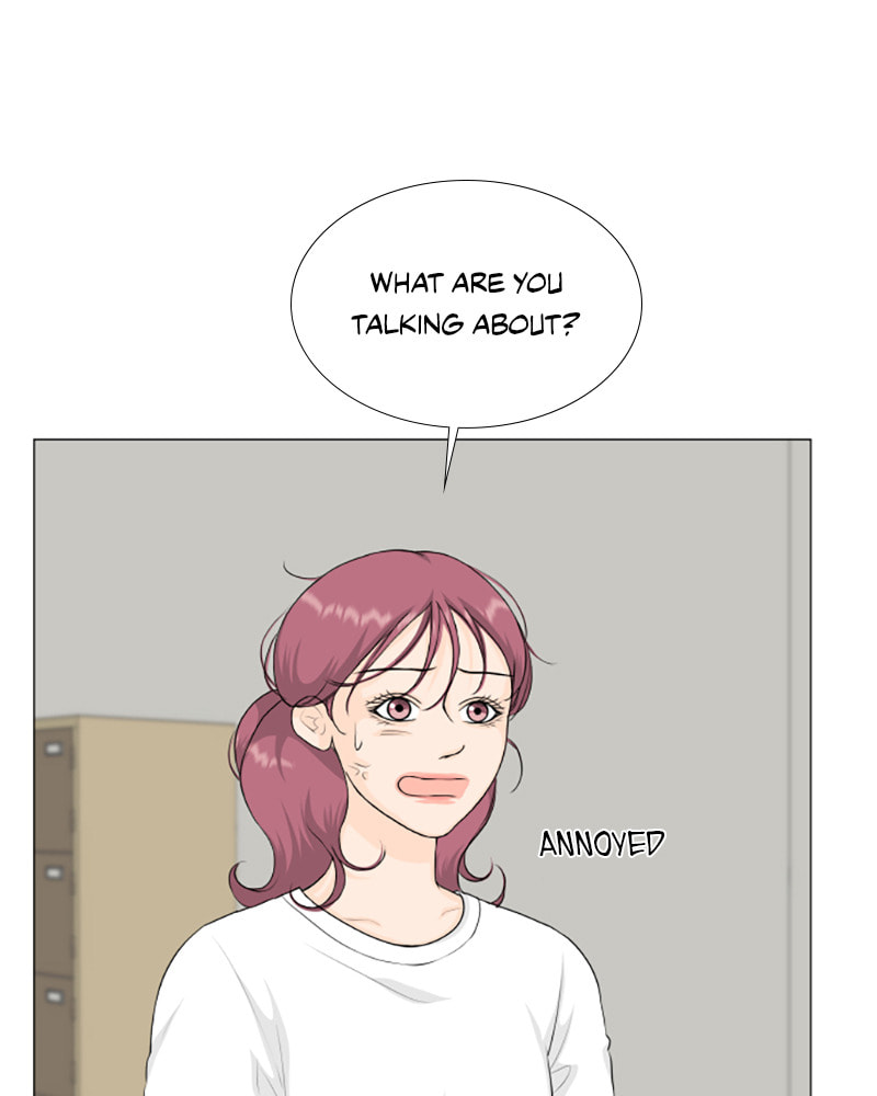 Read Half-Ghost chapter 73 image 71 on Lezhin