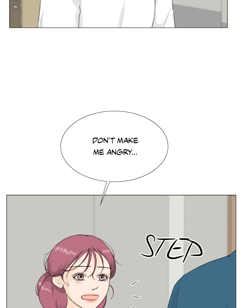 Read Half-Ghost chapter 73 image 72 on Lezhin