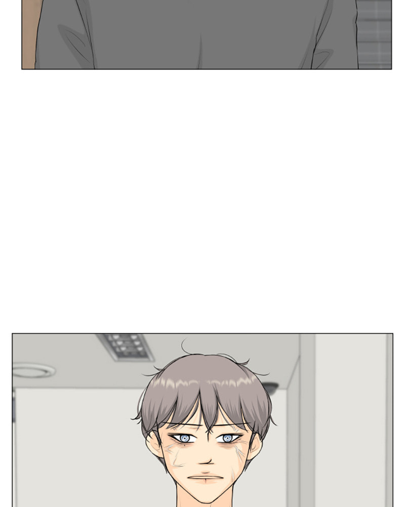Read Half-Ghost chapter 73 image 78 on Lezhin
