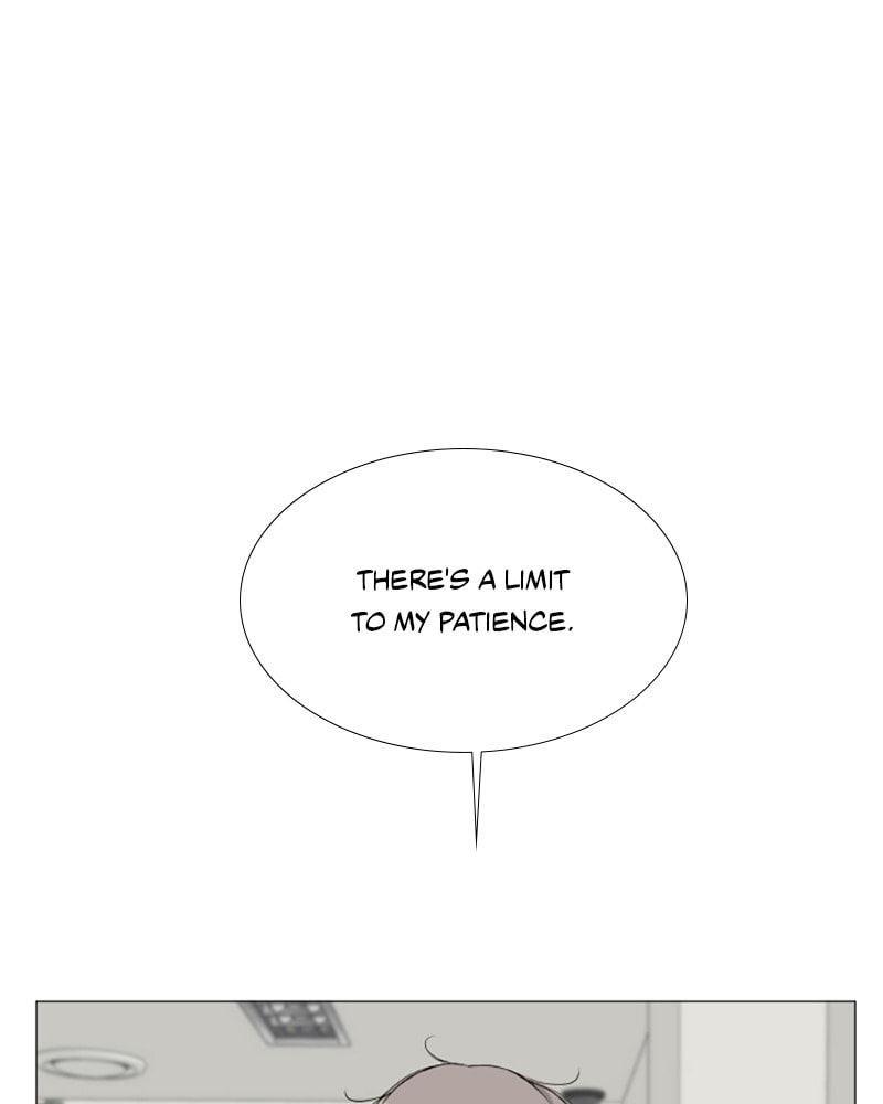 Read Half-Ghost chapter 74 image 1 on Lezhin