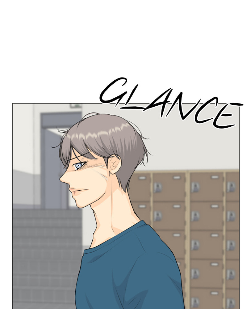 Read Half-Ghost chapter 74 image 41 on Lezhin