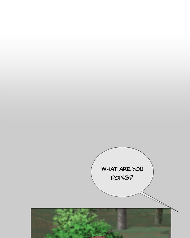 Read Half-Ghost chapter 74 image 48 on Lezhin