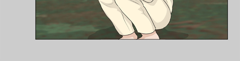 Read Half-Ghost chapter 74 image 54 on Lezhin