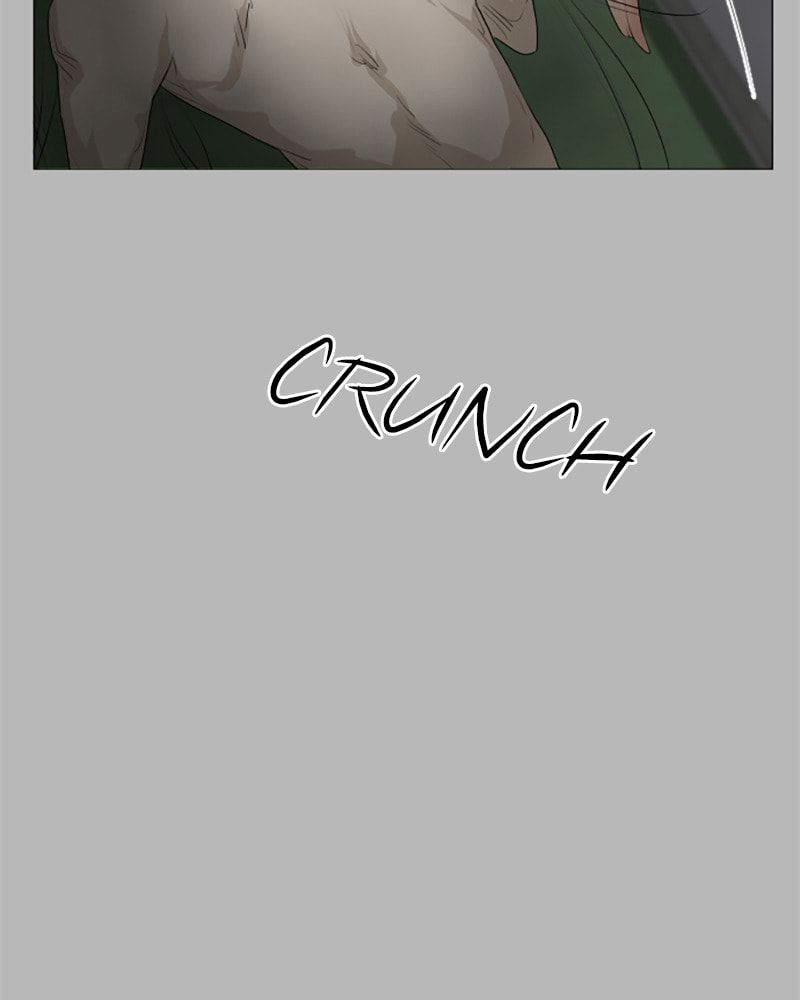 Read Half-Ghost chapter 74 image 77 on Lezhin