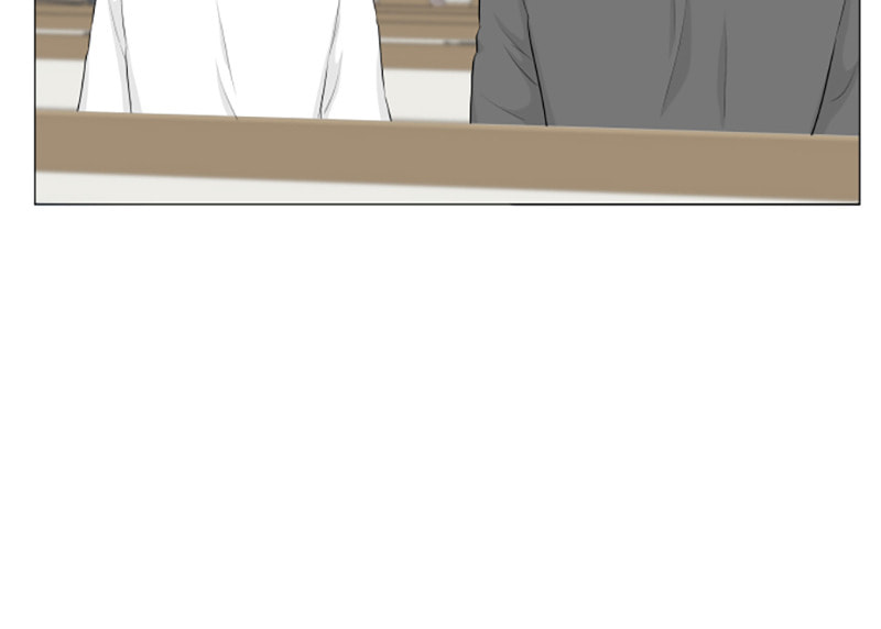Read Half-Ghost chapter 75 image 12 on Lezhin