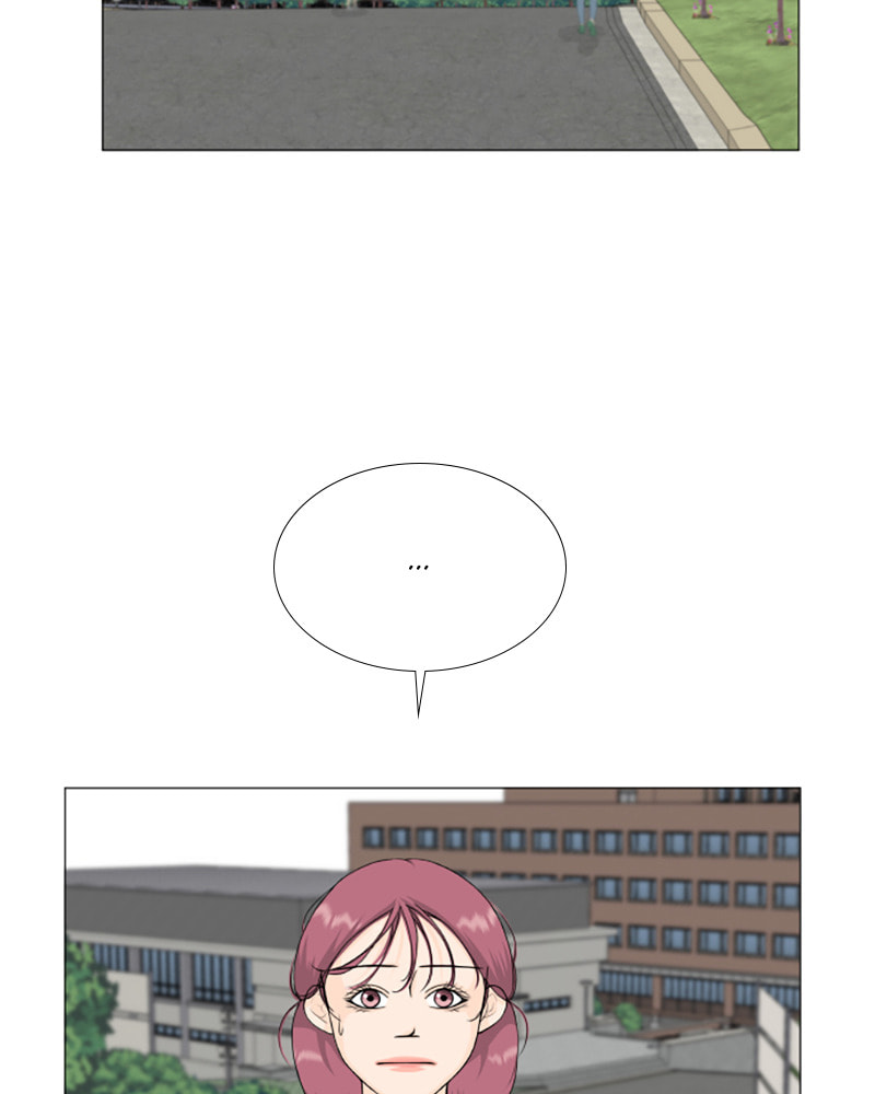 Read Half-Ghost chapter 75 image 2 on Lezhin