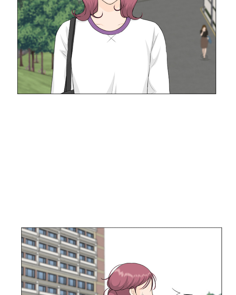 Read Half-Ghost chapter 75 image 3 on Lezhin
