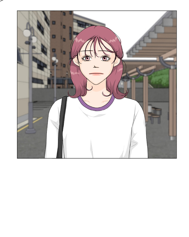 Read Half-Ghost chapter 75 image 32 on Lezhin
