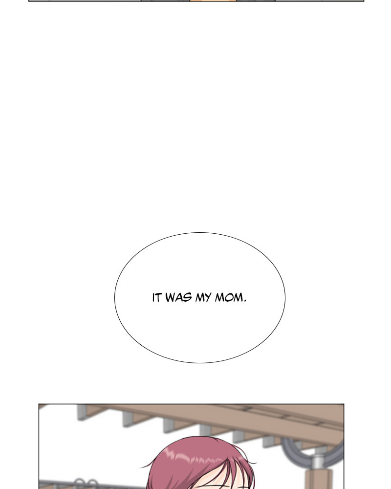 Read Half-Ghost chapter 75 image 48 on Lezhin