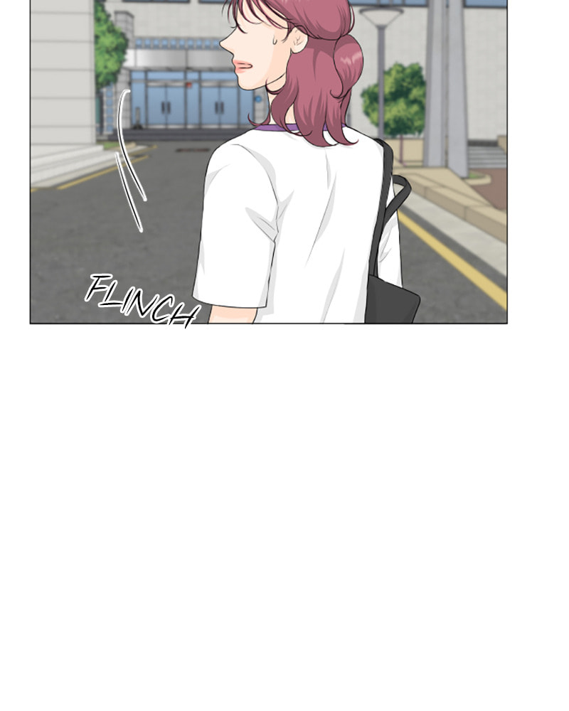Read Half-Ghost chapter 75 image 5 on Lezhin
