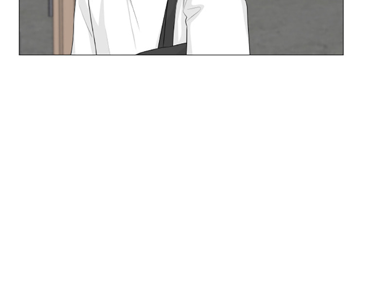Read Half-Ghost chapter 75 image 56 on Lezhin