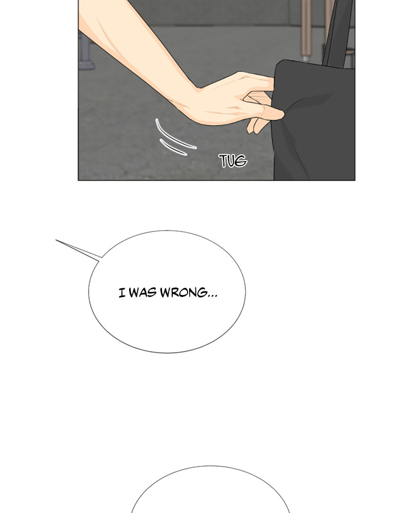 Read Half-Ghost chapter 75 image 74 on Lezhin