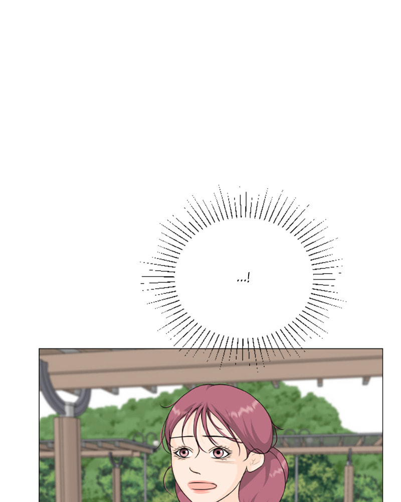 Read Half-Ghost chapter 75 image 76 on Lezhin